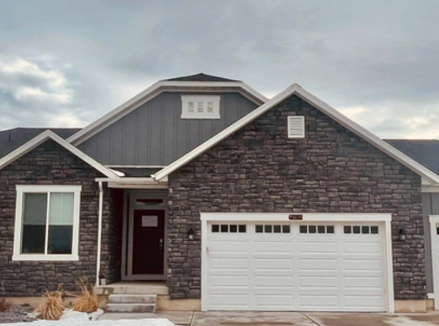 Real Estate Image