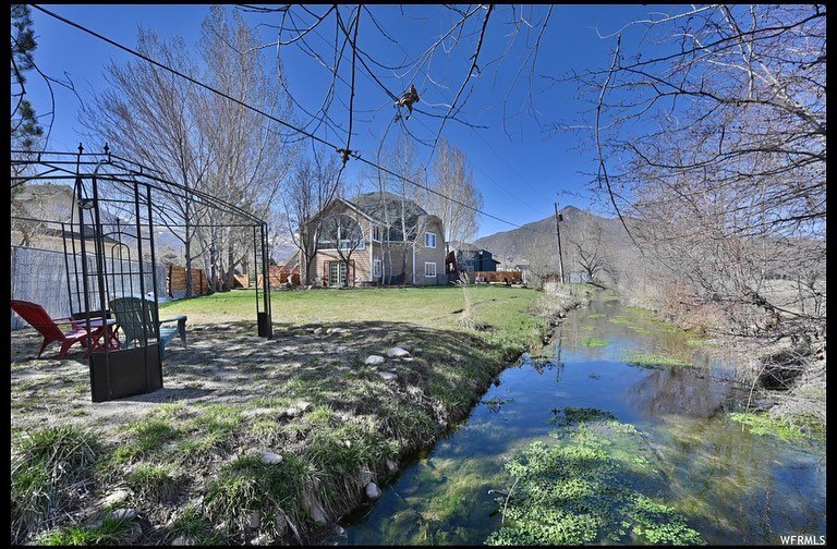 Real Estate Image