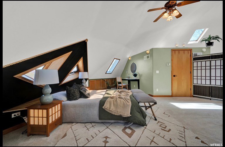 Child Real Estate Image