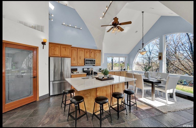 Child Real Estate Image