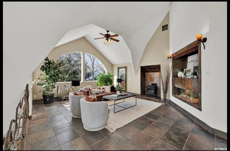 Child Real Estate Image
