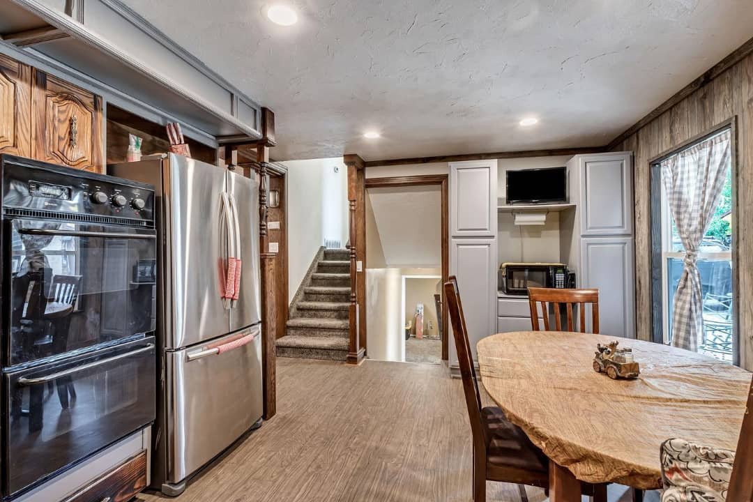 Child Real Estate Image