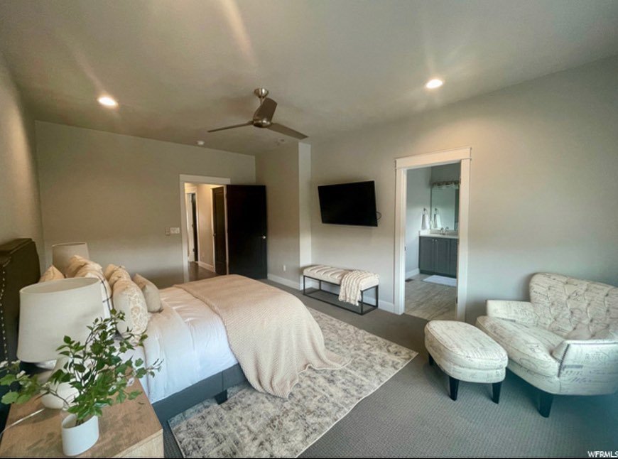 Child Real Estate Image